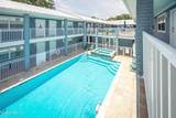 1282 Beach Boulevard - Photo 20