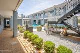 1282 Beach Boulevard - Photo 21