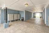 1282 Beach Boulevard - Photo 24