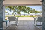 1282 Beach Boulevard - Photo 27