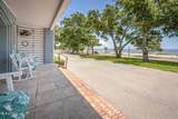 1282 Beach Boulevard - Photo 28
