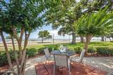 1282 Beach Boulevard - Photo 29