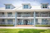 1282 Beach Boulevard - Photo 3