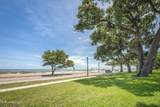 1282 Beach Boulevard - Photo 30