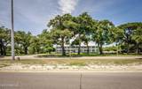 1282 Beach Boulevard - Photo 31