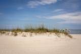 1282 Beach Boulevard - Photo 32