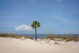 1282 Beach Boulevard - Photo 33