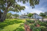 1282 Beach Boulevard - Photo 4