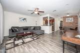 1282 Beach Boulevard - Photo 5