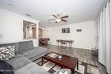 1282 Beach Boulevard - Photo 6