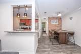 1282 Beach Boulevard - Photo 7