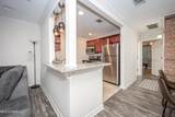 1282 Beach Boulevard - Photo 8
