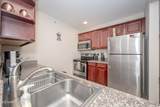 1282 Beach Boulevard - Photo 9