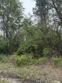 00 Wilson St Street - Photo 3