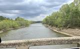  Highway 184 - Photo 1