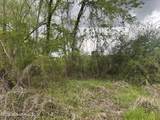  Highway 184 - Photo 11