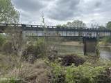  Highway 184 - Photo 12