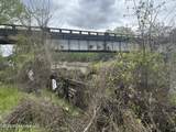  Highway 184 - Photo 13
