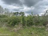  Highway 184 - Photo 14