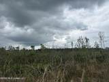  Highway 184 - Photo 15