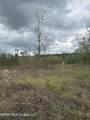  Highway 184 - Photo 16
