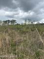  Highway 184 - Photo 17