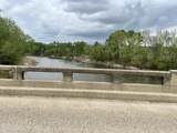  Highway 184 - Photo 2