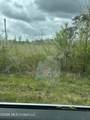  Highway 184 - Photo 20