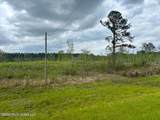  Highway 184 - Photo 22