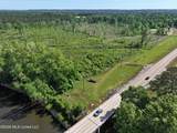  Highway 184 - Photo 23
