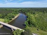  Highway 184 - Photo 24