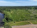  Highway 184 - Photo 25