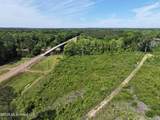  Highway 184 - Photo 26