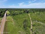  Highway 184 - Photo 27