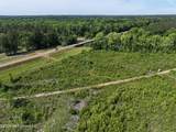  Highway 184 - Photo 28