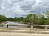  Highway 184 - Photo 3