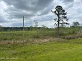  Highway 184 - Photo 4