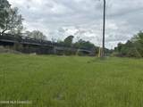  Highway 184 - Photo 7