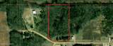 150 Central Boulevard - Photo 1