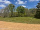 150 Central Boulevard - Photo 11