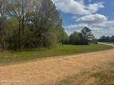 150 Central Boulevard - Photo 12