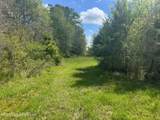 150 Central Boulevard - Photo 13
