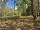 150 Central Boulevard - Photo 15