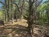 150 Central Boulevard - Photo 17