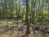150 Central Boulevard - Photo 19