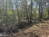 150 Central Boulevard - Photo 20