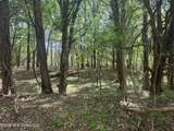 150 Central Boulevard - Photo 21