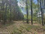 150 Central Boulevard - Photo 39