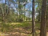 150 Central Boulevard - Photo 40