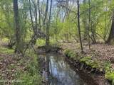 150 Central Boulevard - Photo 41